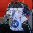 Proton FutureMotion HEV at KLIMS – i-HEV hybrid coming soon, to debut in AMA02 this year?