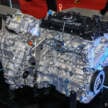 Proton FutureMotion HEV at KLIMS – i-HEV hybrid coming soon, to debut in AMA02 this year?