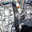 Proton FutureMotion HEV at KLIMS – i-HEV hybrid coming soon, to debut in AMA02 this year?