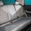 Proton eMas 5 CKD shown in Malaysia – new tonneau cover also for current owners, still 325 km, fr RM57k