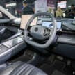 2026 Proton eMas 7 Premium Plus launched with 68.39 kWh battery, 115 kW DC, 450 km WLTP; RM119k OTR