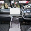 2026 Proton eMas 7 Premium Plus launched with 68.39 kWh battery, 115 kW DC, 450 km WLTP; RM119k OTR