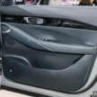 2026 Proton eMas 7 Premium Plus launched with 68.39 kWh battery, 115 kW DC, 450 km WLTP; RM119k OTR