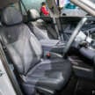 2026 Proton eMas 7 Premium Plus launched with 68.39 kWh battery, 115 kW DC, 450 km WLTP; RM119k OTR
