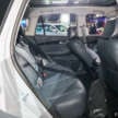2026 Proton eMas 7 Premium Plus launched with 68.39 kWh battery, 115 kW DC, 450 km WLTP; RM119k OTR