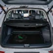 2026 Proton eMas 7 Premium Plus launched with 68.39 kWh battery, 115 kW DC, 450 km WLTP; RM119k OTR