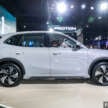 2026 Proton eMas 7 Premium Plus launched with 68.39 kWh battery, 115 kW DC, 450 km WLTP; RM119k OTR