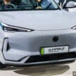 2026 Proton eMas 7 Premium Plus launched with 68.39 kWh battery, 115 kW DC, 450 km WLTP; RM119k OTR