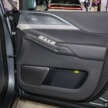 2026 Xpeng X9 at KLIMS – seven-seater MPV in 2WD, AWD variants, up to 615 km WLTP; RM281k-RM336k