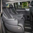 2026 Xpeng X9 at KLIMS – seven-seater MPV in 2WD, AWD variants, up to 615 km WLTP; RM281k-RM336k