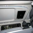 2026 Xpeng X9 at KLIMS – seven-seater MPV in 2WD, AWD variants, up to 615 km WLTP; RM281k-RM336k