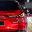 2026 Mazda CX-5 previewed in Malaysia – RM170k est, third-generation SUV open for booking from June 12