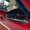 2026 Mazda CX-5 previewed in Malaysia – RM170k est, third-generation SUV open for booking from June 12