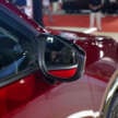 2026 Mazda CX-5 previewed in Malaysia – RM170k est, third-generation SUV open for booking from June 12