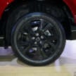 2026 Mazda CX-5 previewed in Malaysia – RM170k est, third-generation SUV open for booking from June 12