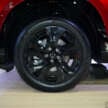 2026 Mazda CX-5 previewed in Malaysia – RM170k est, third-generation SUV open for booking from June 12