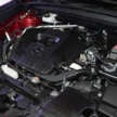 2026 Mazda CX-5 previewed in Malaysia – RM170k est, third-generation SUV open for booking from June 12