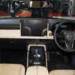 2026 Mazda CX-5 previewed in Malaysia – RM170k est, third-generation SUV open for booking from June 12