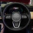2026 Mazda CX-5 previewed in Malaysia – RM170k est, third-generation SUV open for booking from June 12