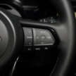 2026 Mazda CX-5 previewed in Malaysia – RM170k est, third-generation SUV open for booking from June 12