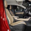 2026 Mazda CX-5 previewed in Malaysia – RM170k est, third-generation SUV open for booking from June 12