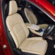 2026 Mazda CX-5 previewed in Malaysia – RM170k est, third-generation SUV open for booking from June 12