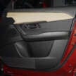 2026 Mazda CX-5 previewed in Malaysia – RM170k est, third-generation SUV open for booking from June 12