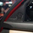 2026 Mazda CX-5 previewed in Malaysia – RM170k est, third-generation SUV open for booking from June 12