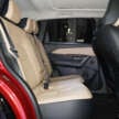 2026 Mazda CX-5 previewed in Malaysia – RM170k est, third-generation SUV open for booking from June 12