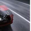 2026 Mazda CX-60 3.3G AWD in Malaysia – 3.3T inline-six with mild hybrid; fr RM253k, RM52k more than 2.5L