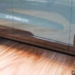 2026 Porsche Cayenne Electric previewed in Malaysia: 1,156 PS, 669 km WLTP, Active Ride, wireless charging