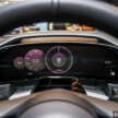 2026 Porsche Cayenne Electric previewed in Malaysia: 1,156 PS, 669 km WLTP, Active Ride, wireless charging