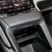 2026 Porsche Cayenne Electric previewed in Malaysia: 1,156 PS, 669 km WLTP, Active Ride, wireless charging