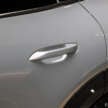 2026 Porsche Cayenne Electric previewed in Malaysia: 1,156 PS, 669 km WLTP, Active Ride, wireless charging