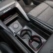 2026 Porsche Cayenne Electric previewed in Malaysia: 1,156 PS, 669 km WLTP, Active Ride, wireless charging