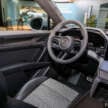 2026 Porsche Cayenne Electric previewed in Malaysia: 1,156 PS, 669 km WLTP, Active Ride, wireless charging