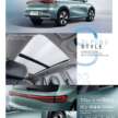 2026 Proton eMas 7 Premium Plus launched with 68.39 kWh battery, 115 kW DC, 450 km WLTP; RM119k OTR