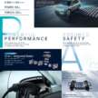 2026 Proton eMas 7 Premium Plus launched with 68.39 kWh battery, 115 kW DC, 450 km WLTP; RM119k OTR