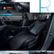 2026 Proton eMas 7 Premium Plus launched with 68.39 kWh battery, 115 kW DC, 450 km WLTP; RM119k OTR