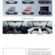 2026 Proton eMas 7 Premium Plus launched with 68.39 kWh battery, 115 kW DC, 450 km WLTP; RM119k OTR