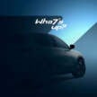 Proton at KLIMS 2026: X50 Sport Edition, FutureMotion hybrid technology, upgraded eMas 7; eMas 5 CKD?
