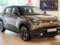 Suzuki eVitara EV launched in Malaysia – Toyota Urban Cruiser twin, 174 PS/193 Nm, 426 km WLTP, RM188k