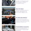 2026 Volkswagen Golf R Mk8.5 launched in Malaysia – CKD; 333 PS 2.0T, larger infotainment; from RM357k