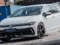2026 Volkswagen Golf R Mk8.5 launched in Malaysia – CKD; 333 PS 2.0T, larger infotainment; from RM357k