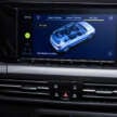 2026 Volkswagen Golf R Mk8.5 launched in Malaysia – CKD; 333 PS 2.0T, larger infotainment; from RM357k