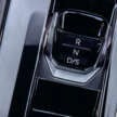 2026 Volkswagen Golf R Mk8.5 launched in Malaysia – CKD; 333 PS 2.0T, larger infotainment; from RM357k
