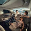2026 Xpeng X9 facelift seven-seater MPV launched in Malaysia – 2WD, AWD, three variants; RM281k-RM336k