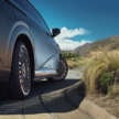 2026 Xpeng X9 facelift seven-seater MPV launched in Malaysia – 2WD, AWD, three variants; RM281k-RM336k