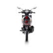 2026 Yamaha 135LC celebrates 20th anniversary in Malaysia, priced at RM8,298, limited edition at RM8,798