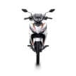 2026 Yamaha 135LC celebrates 20th anniversary in Malaysia, priced at RM8,298, limited edition at RM8,798